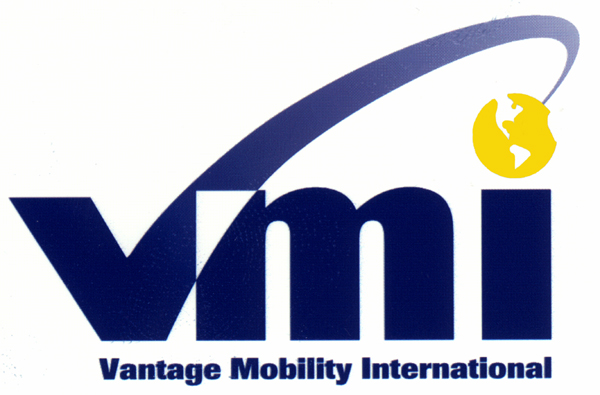 VMI