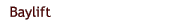 BayLift