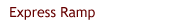 ExpressRamp