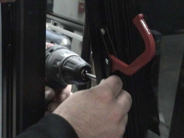 Egress_Handle.jpg