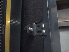 Elastomeric_Bumper_Bracket.jpg