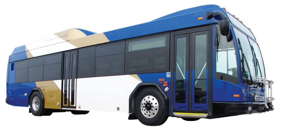 Gillig r.jpg