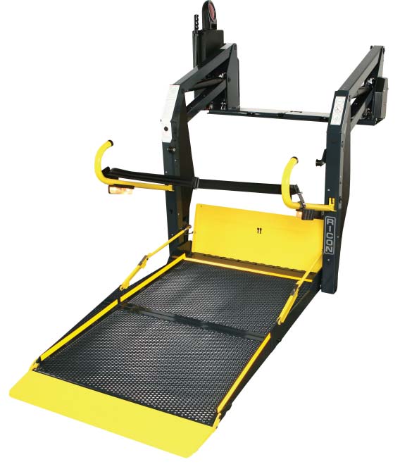 K-Lift_F_Model.jpg