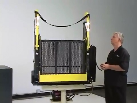 OperationalVideoForRiconCommercialLifts-thumb.jpg