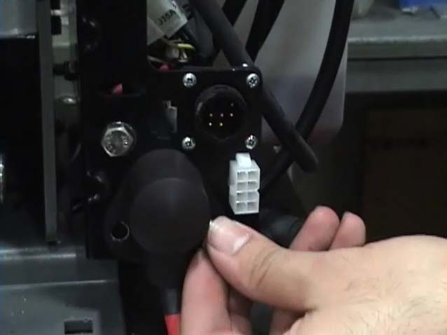 Power_Lug_Cover.jpg