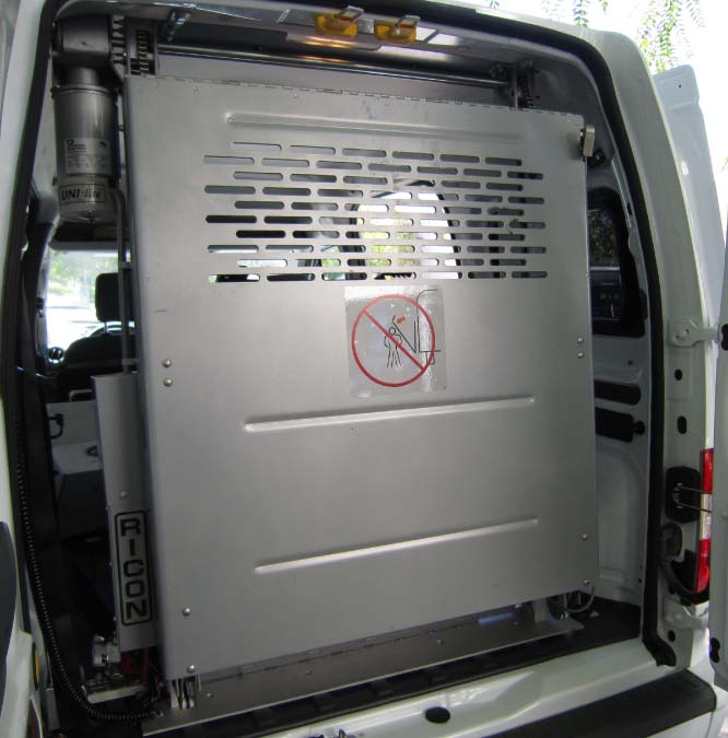 Uni-Lite 001.jpg
