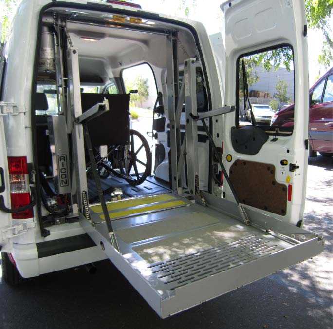 Unit-Lite 002.jpg