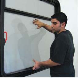 Window_replacement2.jpg Window_replacement2.jpg