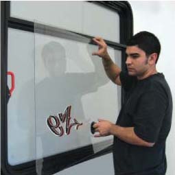 Window_replacement3.jpg Window_replacement3.jpg